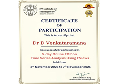 Sankranthi Festival-2026